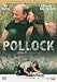 �|���b�N 2�l�����̃A�g���G �R���N�^�[�Y�E�G�f�B�V���� [DVD]