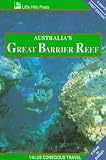 Australia's Great Barrier Reef at Cost