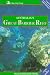 Australia's Great Barrier Reef at Cost