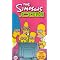 Best Simpsons Complimation Videos