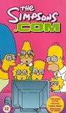 The Simpsons - The Simpsons.com [1990]