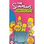 The Simpsons - The Simpsons.com [1990]