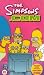 The Simpsons - The Simpsons.com [1990]
