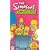 The Simpsons - The Simpsons.com [VHS] [1990]