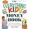 Start Early! Money books for younger children.