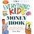 The Everything Kids' Money Book: From Saving to Spending to Investing - Learn All About Money! (Everything Kids Series)
