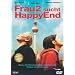 Die, wie ich finde, besten deutschen Filme