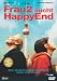 Search : Frau2 sucht HappyEnd [Region 2]