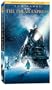 The Polar Express - Dubbed in Spanish [VHS]