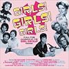 Girls! Girls! Girls!