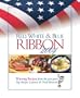 Red, White & Blue Ribbon: Winning Recipes from the Past Year's Top Recipe Contests & Food Festivals