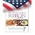 Red, White & Blue Ribbon 2004: Winning Recipes from the Past Year's Top Recipe Contests & Food Festivals