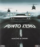Punto Zero