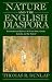Nature and the English Diaspora: Environment and History in the United States, Canada, Australia, and New Zealand (Studies in Environment and History)