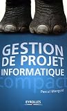 Revue Eyrolles  / Gestion de projet informatique