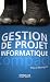 Gestion de projet informatique