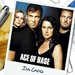 Da Capo