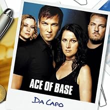Da Capo