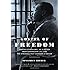 Gospel of Freedom: Martin Luther King, Jr.'s Letter from Birmingham Jail and the Struggle That Changed a Nation