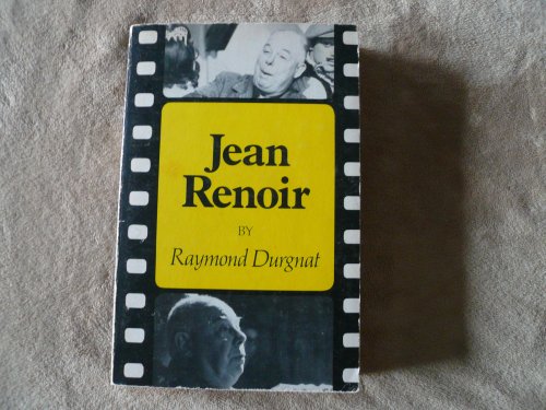 Jean renoir raymond durgnat essay 04 image