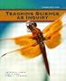 Teaching Science as Inquiry