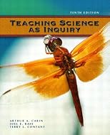 Teaching Science as Inquiry (10th Edition)