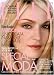 Magazines : Elle - Portuguese Edition