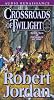 Crossroads of Twilight (The Wheel of Time, Book 10)