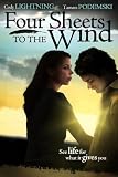 Four Sheets to the Wind