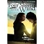 Four Sheets to the Wind