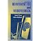 Biofeedback Neurofeedback Self Regulation Books