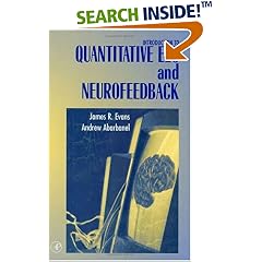 Introduction to Quantitative EEG and Neurofeedback