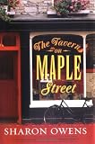 The Tavern on Maple Street