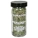 Morton & Bassett Tarragon, .3-Ounce Jars (Pack of 3)