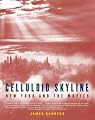 Celluloid Skyline: New York and the Movies