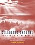 Celluloid Skyline: New York and the Movies