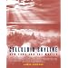 Celluloid Skyline: New York and the Movies