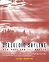 Celluloid Skyline: New York and the Movies