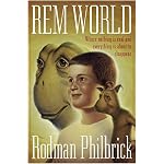 Rem World book cover
