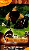 (7)d. Orig. - Hörspiel Z. TV-Serie [CASSETTE]