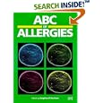 ABC of Allergies (ABC Series) by Stephen R. Durham