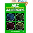 ABC of Allergies (ABC Series) by Stephen R. Durham