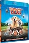 Diamond Dog : chien milliardaire [Blu-ray]