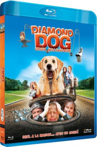 http://ecx.images-amazon.com/images/I/51F0NIdaG1L.jpg