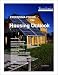 Book Freedonia Focus on Housing Outlook