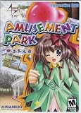 Amusement Park