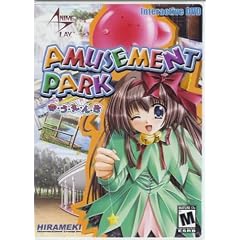 Amusement Park