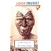 The Golden Bough: Abridged Edition (Classic, 20th-Century, Penguin)