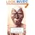The Golden Bough: Abridged Edition (Classic, 20th-Century, Penguin)