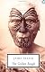 The Golden Bough: A Study in Magic and Religion: A New Abridgement from the Second and Third Editions  (Oxford World's Classics)